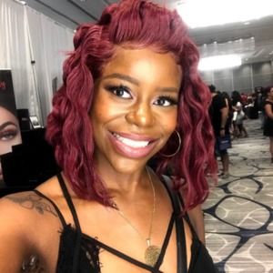 Meet your Posher, Uneak